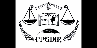 Imagem do Organizador