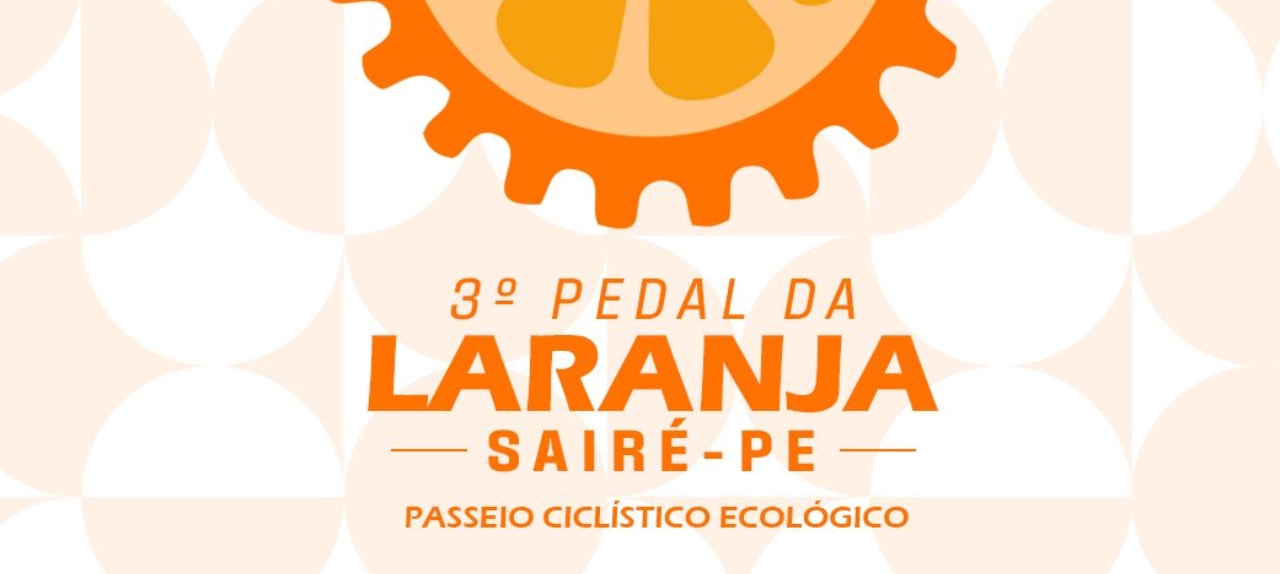 Evento