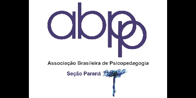 Imagem do Organizador