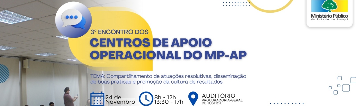 Evento