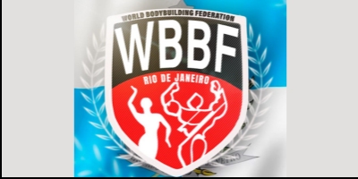 Imagem do Organizador