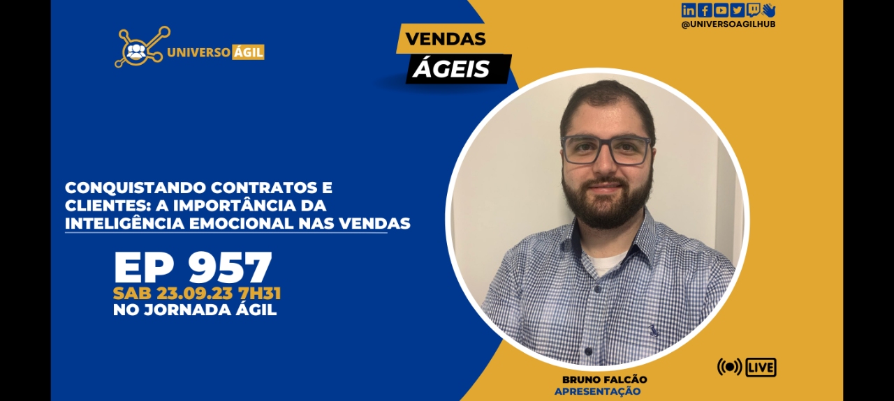 Evento