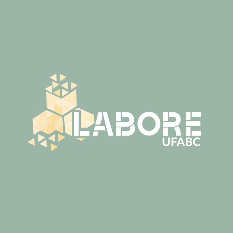 UFABC Labore