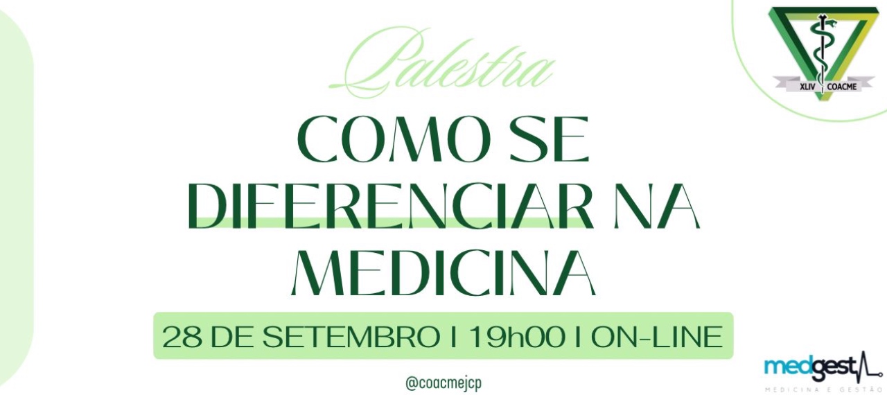 Evento