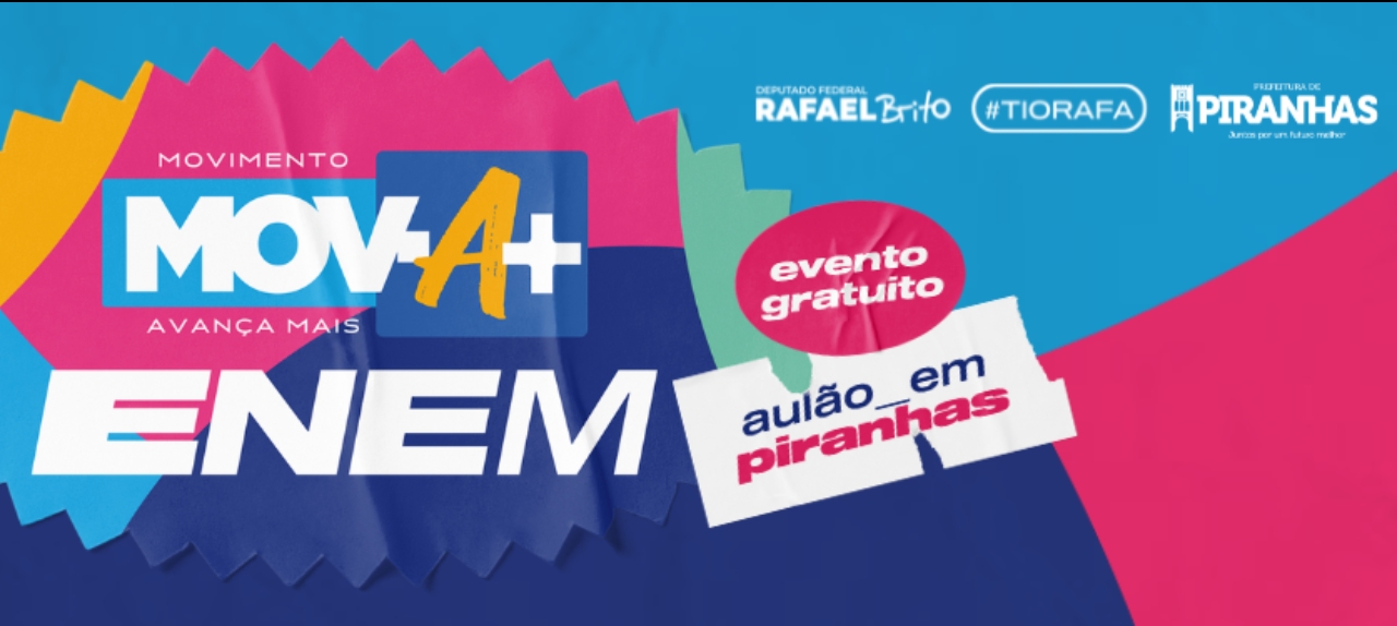 Evento