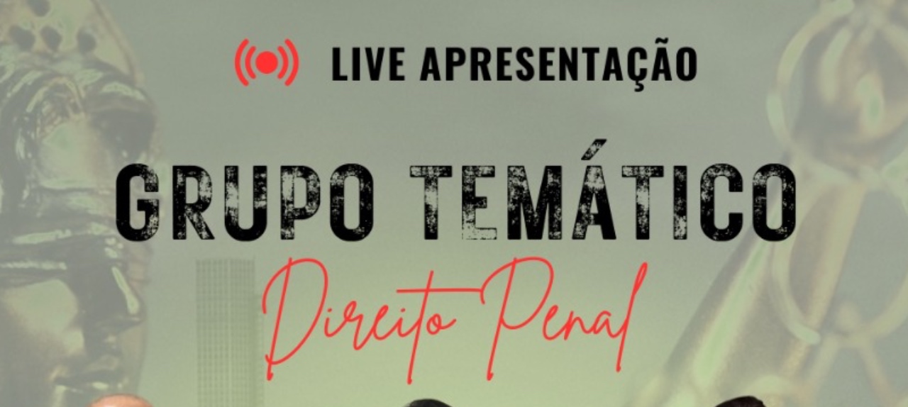 Evento