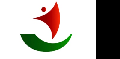 Imagem do Organizador