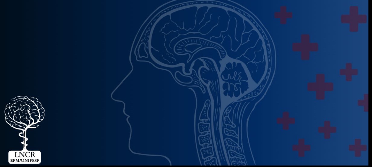 I Simpósio Acadêmico de Neurocirurgia da EPM/Unifesp