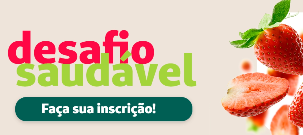 Evento