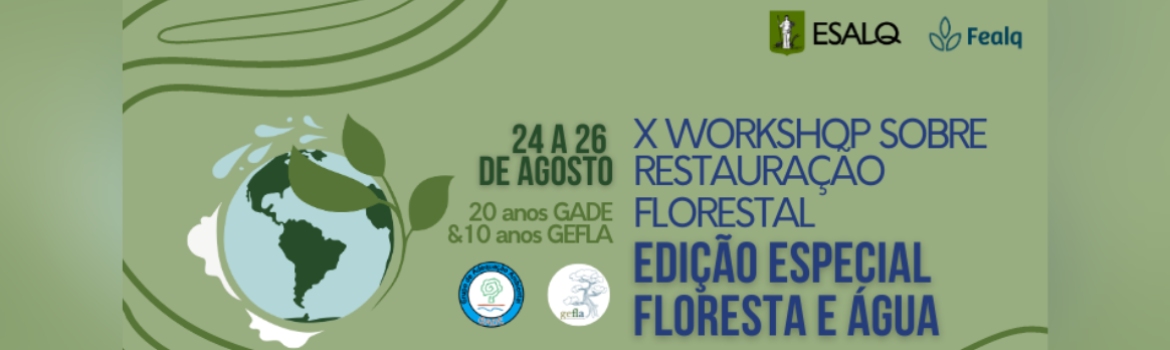 Evento
