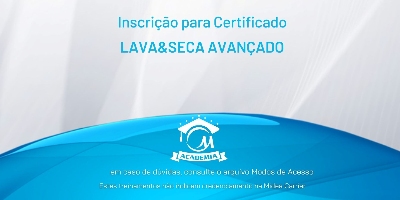 Imagem do Organizador