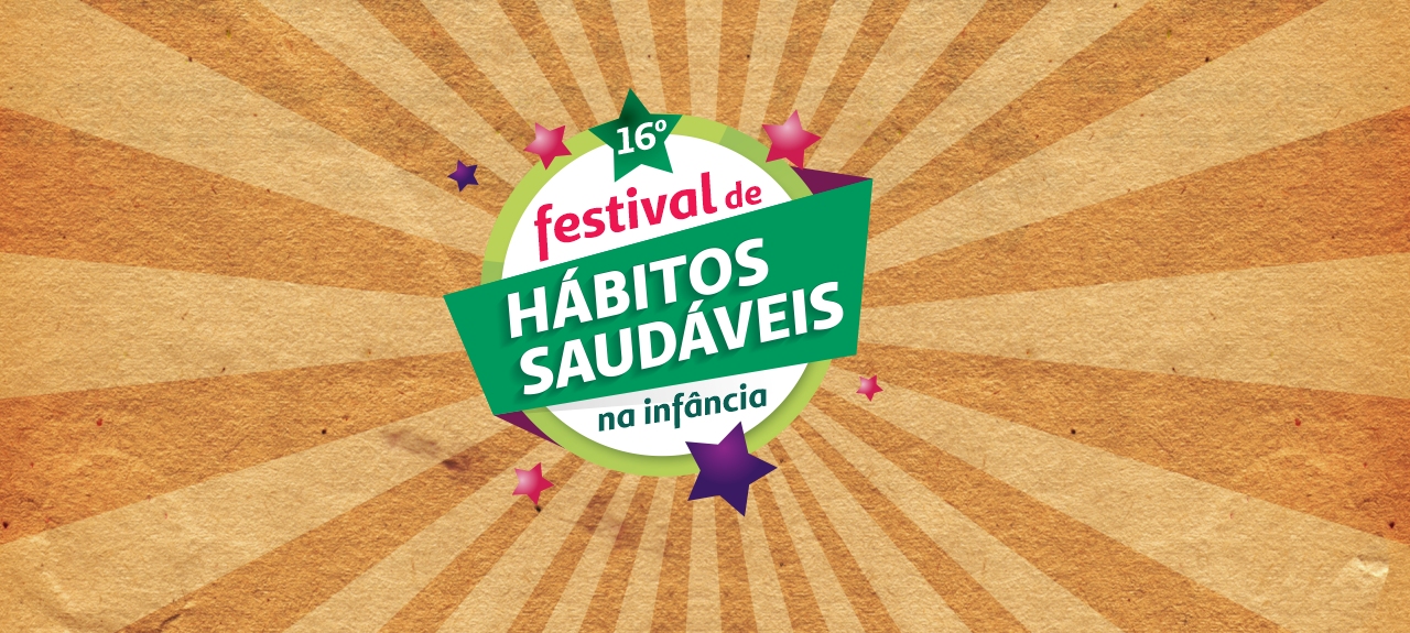 Evento