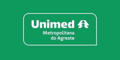 Imagem do Organizador