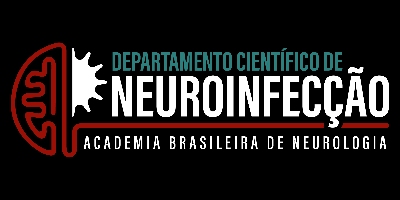 Imagem do Organizador