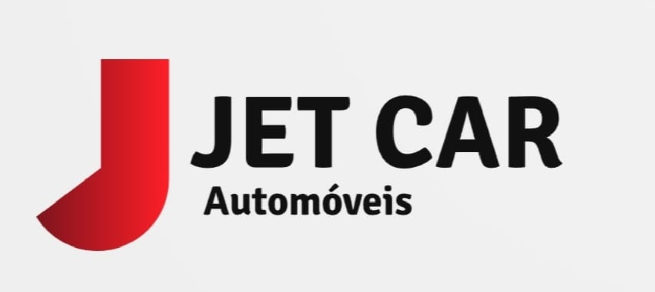 JET CAR automóveis LTDA