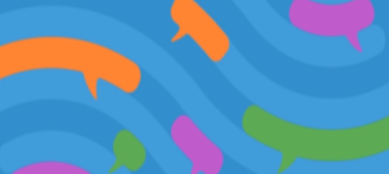 III Série de Webinars Educação Plurilíngue e Prática Docente e II Seminário Multilinguismo e Educação