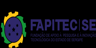 Imagem do Organizador