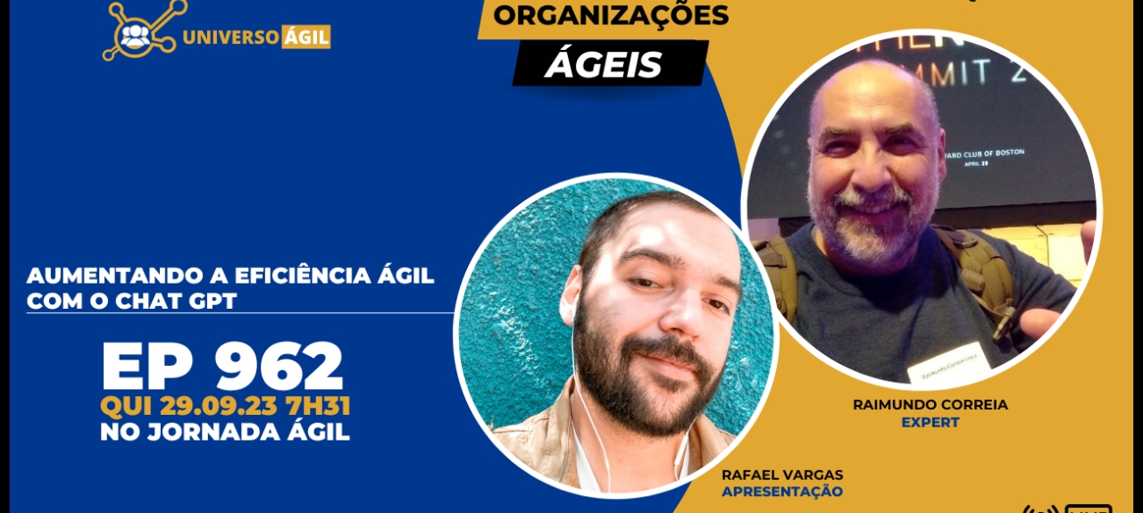 Evento