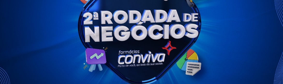 Evento