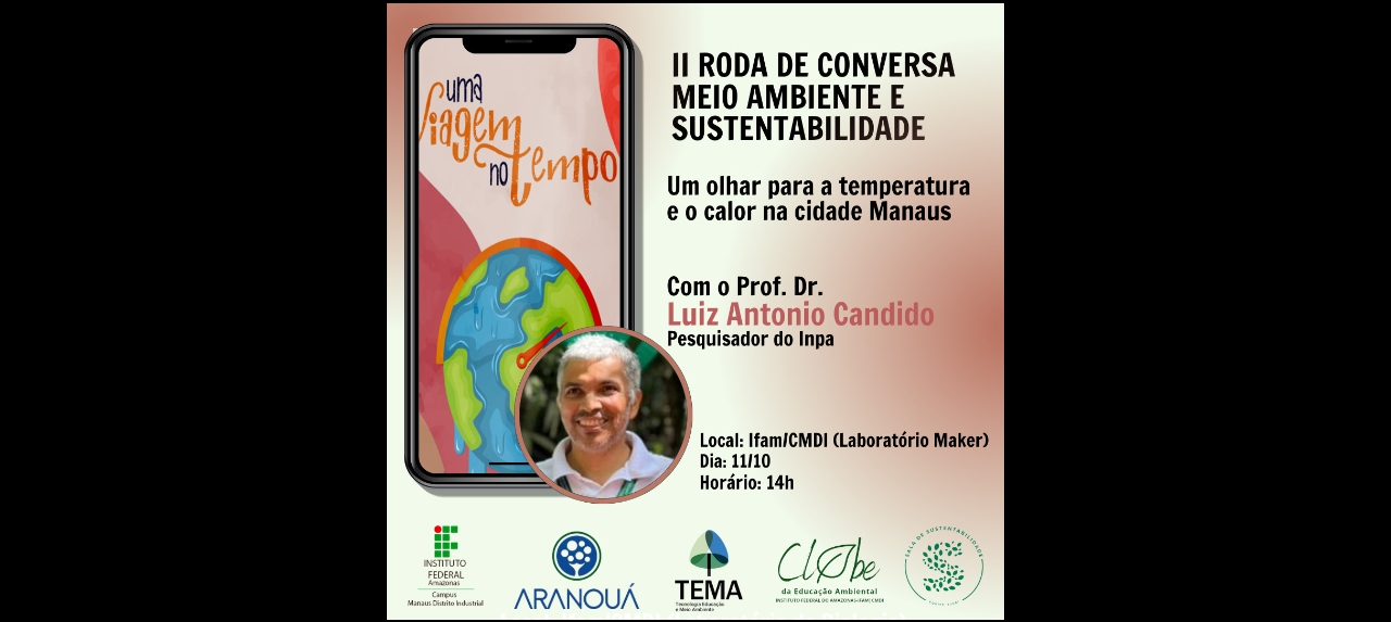 Evento