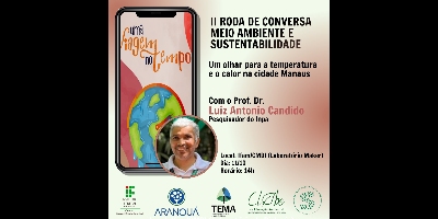 Imagem do Organizador