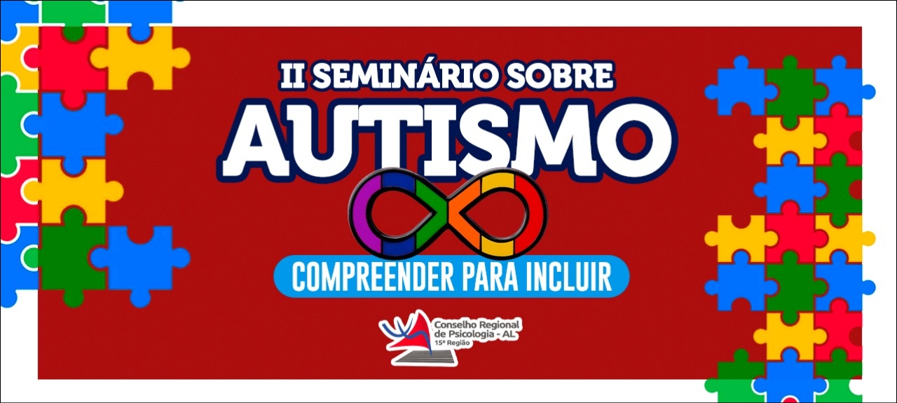 Evento