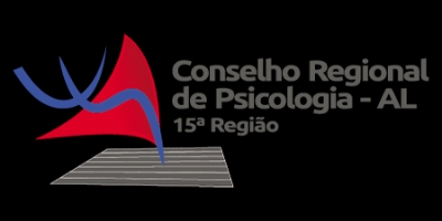 Imagem do Organizador