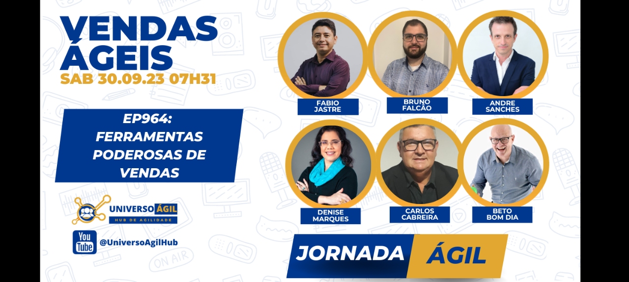 Evento
