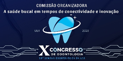 Imagem do Organizador