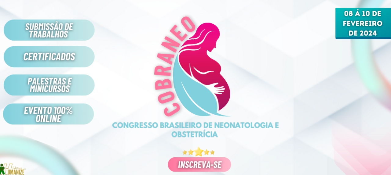 Evento