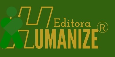 Imagem do Organizador