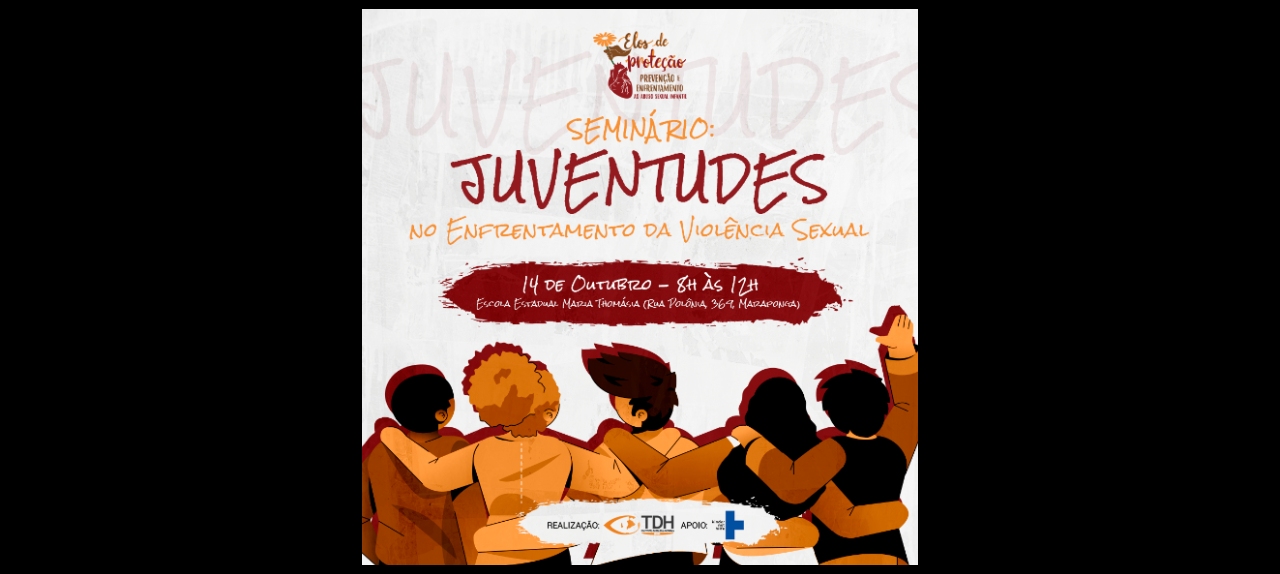 Evento