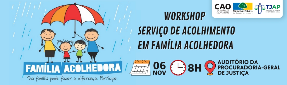 Evento