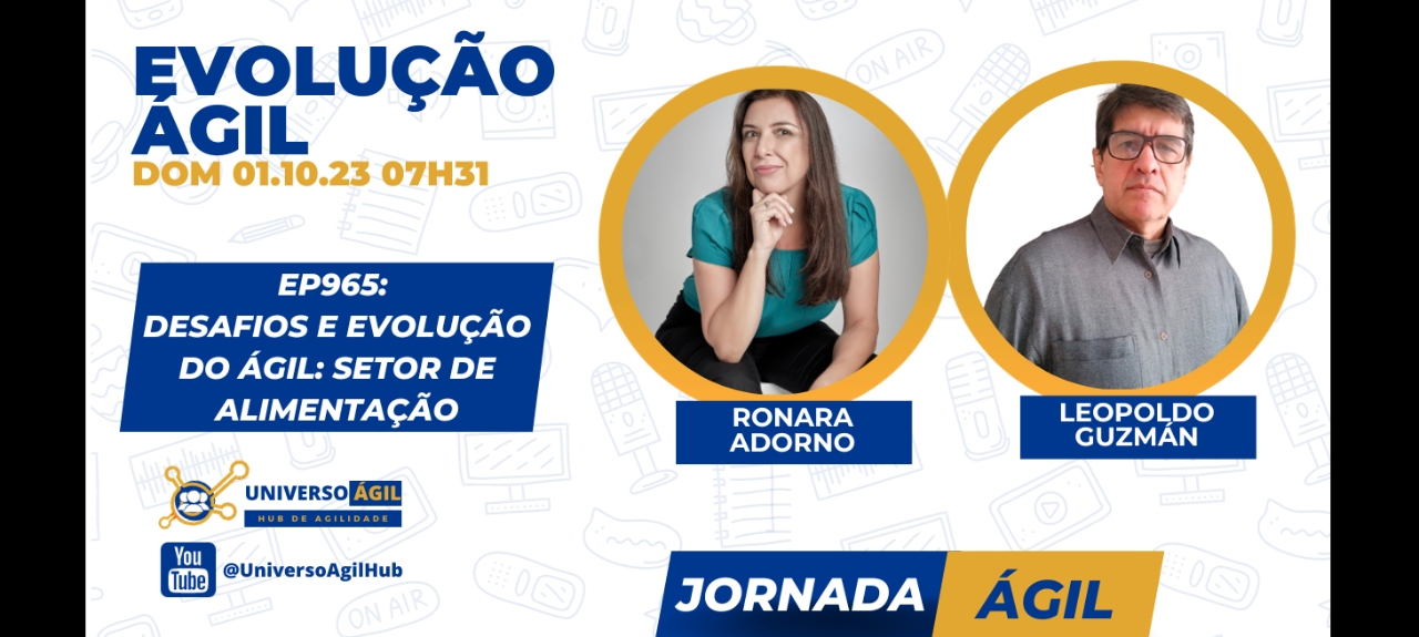 Evento