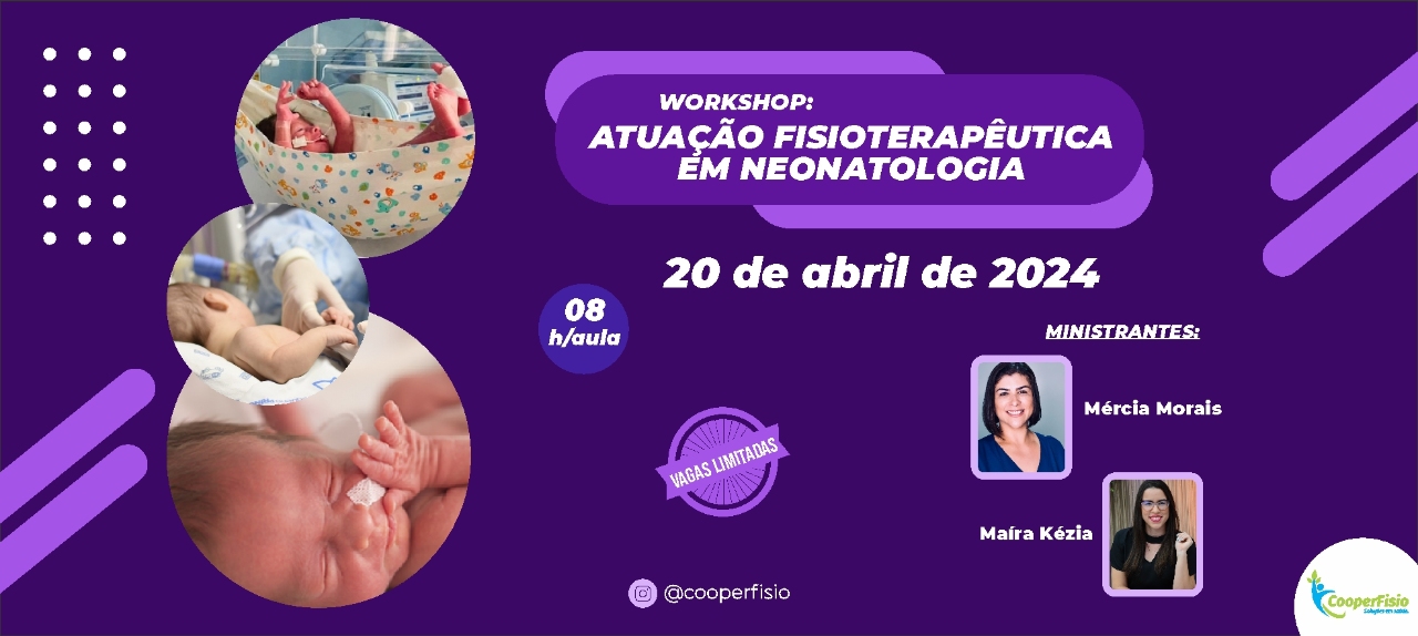 Evento