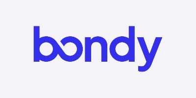 Imagem do Organizador