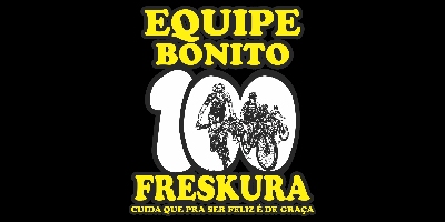 Imagem do Organizador