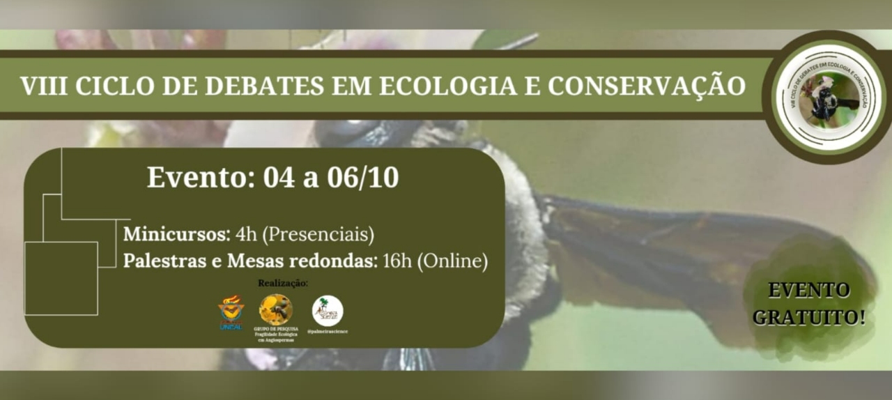 Evento