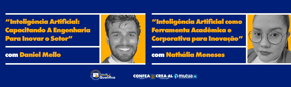 Evento