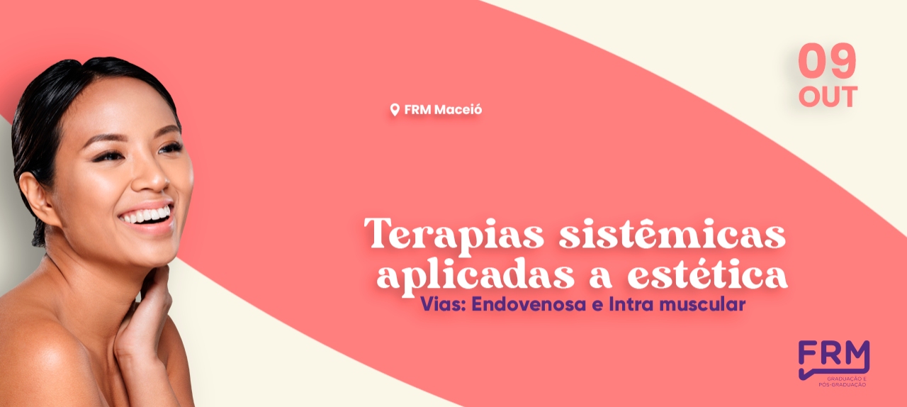 Evento