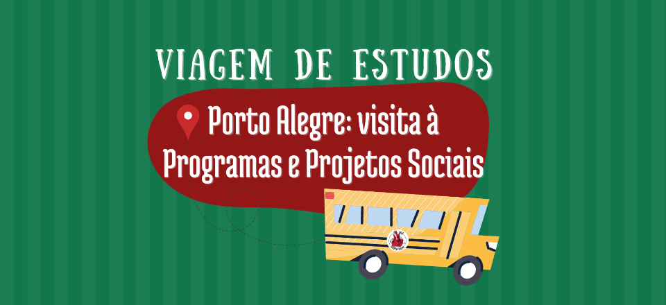 Evento