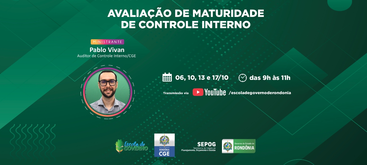Evento