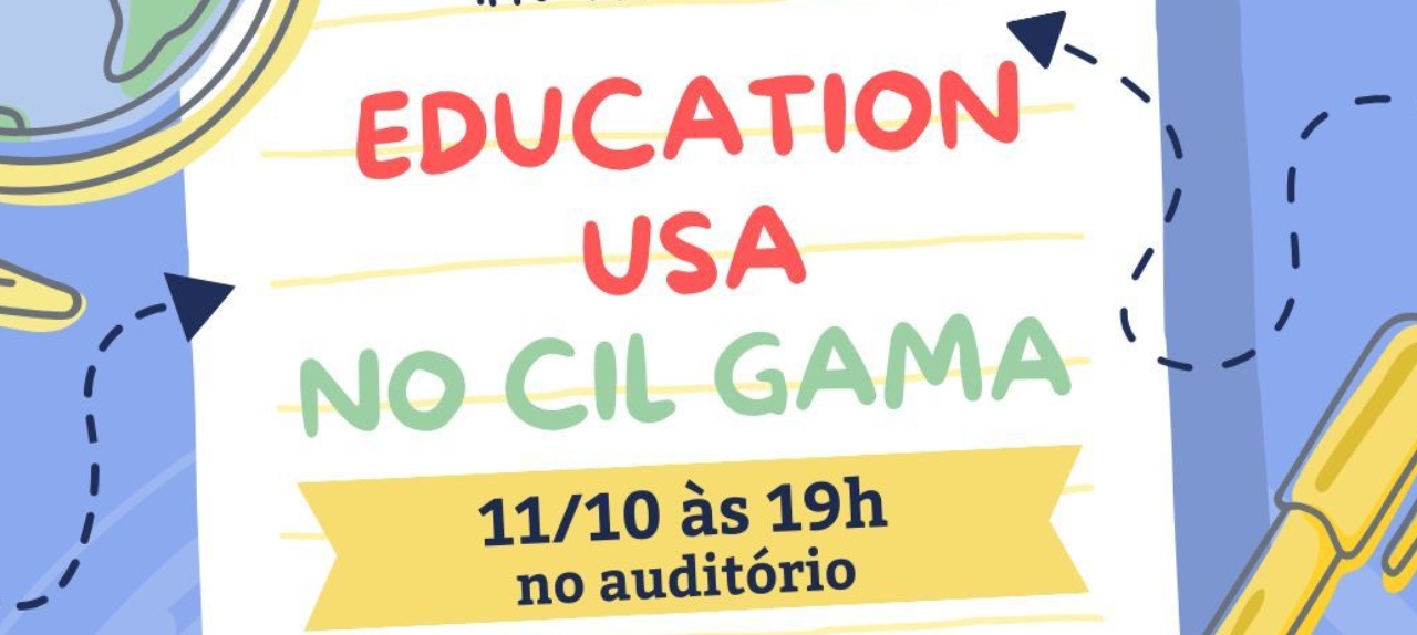 Evento