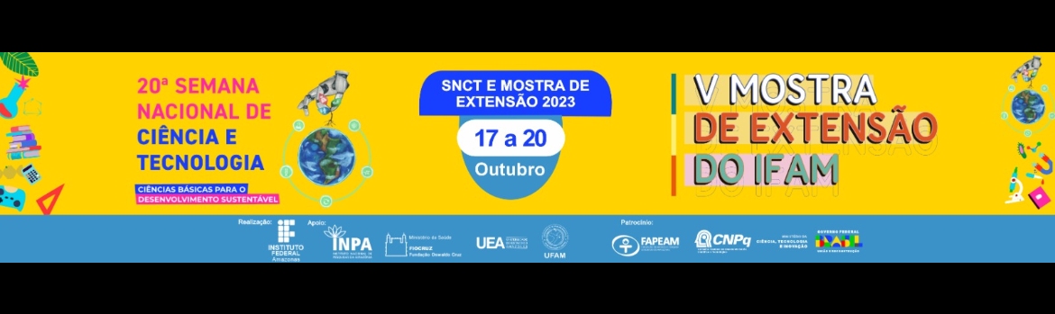 Evento