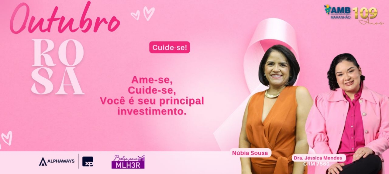 Evento