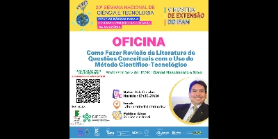 Imagem do Organizador