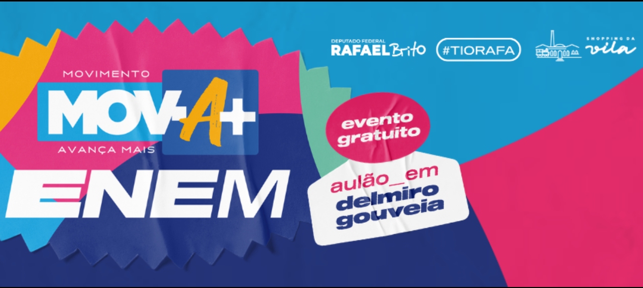 Evento