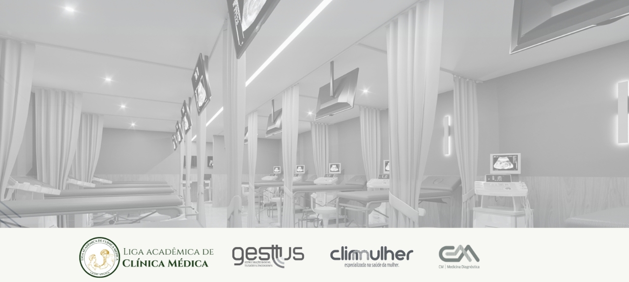 Evento