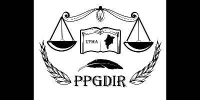 Imagem do Organizador