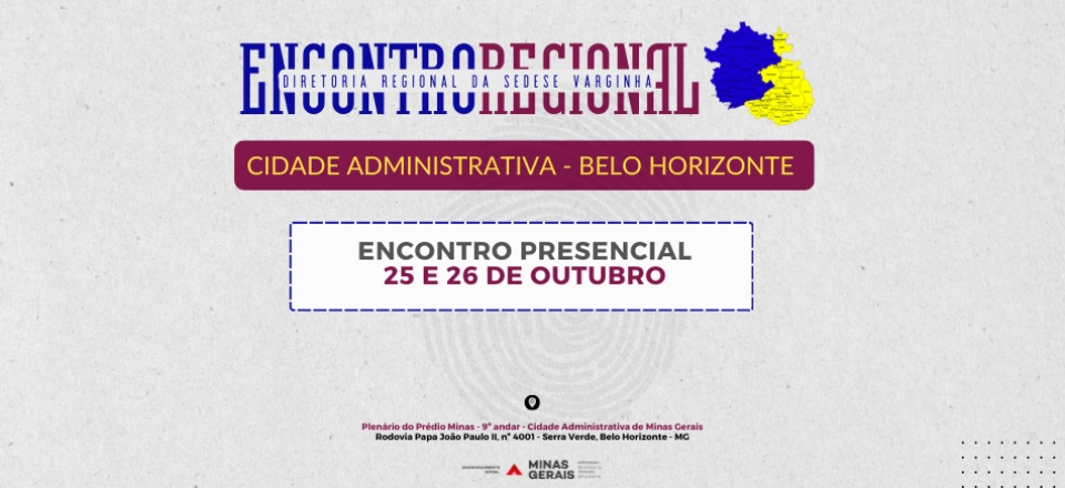 Evento